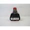 Eaton Pushbuttons Non-Illuminated 2NO 2NC Red 10250T709R-GR1 - alternate 5